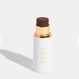 OGEE Sculpting Contour Stick - Obsidan